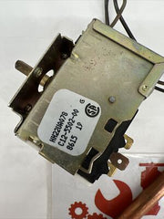 CARRIER Carrier HH22UA078 Switch Temp Act
