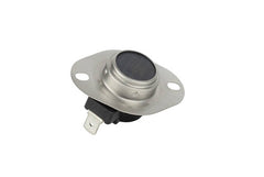 CARRIER CARRIER HH18HZ141 Limit Switch