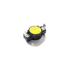 CARRIER CARRIER HH18HZ141 Limit Switch