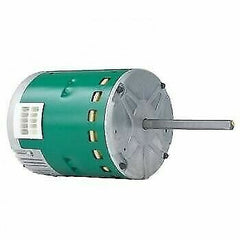 CARRIER Carrier HD680043 Motor