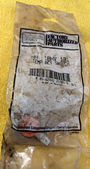 CARRIER Carrier HH18JA067 Sw Temp Act