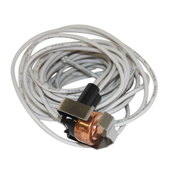 CARRIER CARRIER HH18SA265 Temperature Switch
