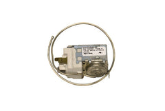 CARRIER CARRIER HH18SA265 Temperature Switch