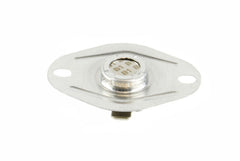 CARRIER CARRIER HH18SA265 Temperature Switch