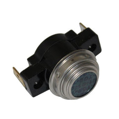 CARRIER CARRIER HH22HB059 Temp Switch