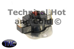 CARRIER Carrier HH19ZA975 Limit Switch