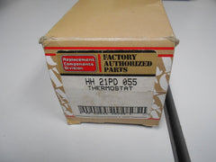 CARRIER CARRIER HH21PD055 Thermostat