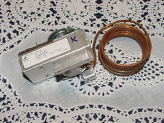 CARRIER CARRIER HH21PD055 Thermostat