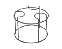 CARRIER Carrier HF94ZA001 Motor Plate