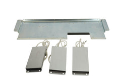 CARRIER Carrier HF660008 Actuator Kit