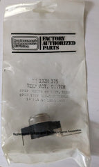 245753877.jpg