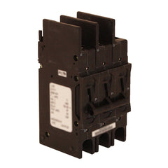 CARRIER Carrier HH83XB434 Breaker Circuit