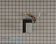 CARRIER Carrier HF39CB001 Drive Actuator