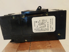 CARRIER CARRIER HH83XB382 Breaker Circuit