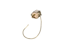 CARRIER CARRIER HH12HV166 Temperature Switch