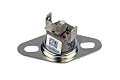 CARRIER CARRIER HH12HV166 Temperature Switch