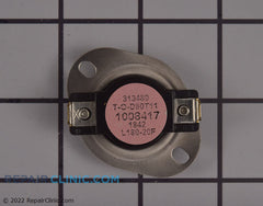 CARRIER Carrier HH680356 Limit Switch