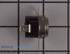 CARRIER Carrier HH680356 Limit Switch