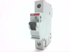 CARRIER CARRIER HH83XB419 Breaker Circuit