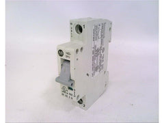 CARRIER CARRIER HH83XB419 Breaker Circuit