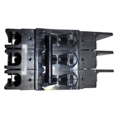 CARRIER CARRIER HH83XB419 Breaker Circuit