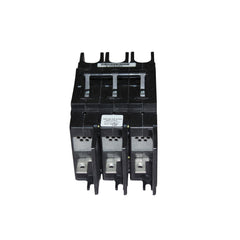 CARRIER CARRIER HH83XB359 Circuit Breaker
