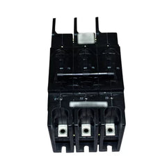 CARRIER CARRIER HH83XB330 Breaker Circuit