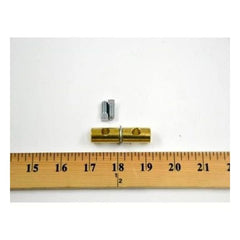 CARRIER CARRIER HF91AA002 Pivot