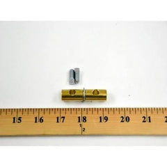 CARRIER CARRIER HF91AA002 Pivot