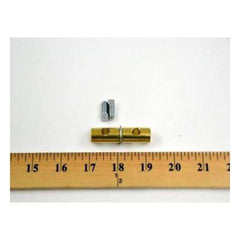 CARRIER CARRIER HF91AA002 Pivot