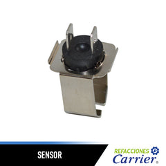 CARRIER CARRIER HH01XA001 Temperature Switch