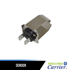 CARRIER CARRIER HH01XA001 Temperature Switch