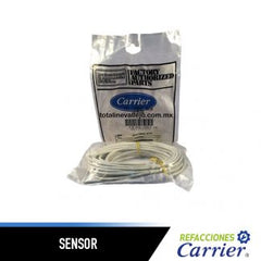 CARRIER CARRIER HH01XA001 Temperature Switch