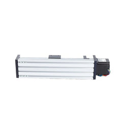 CARRIER CARRIER HF680017 Actuator Mounting Kit