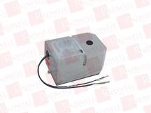 245753978.jpg