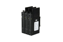 CARRIER Carrier HH83XB437 Circuit Breaker 600V 3 Poles