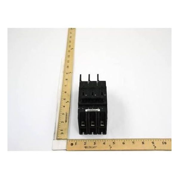 CARRIER Carrier HH83XB415 Circuit Breaker 23A 3-Pole