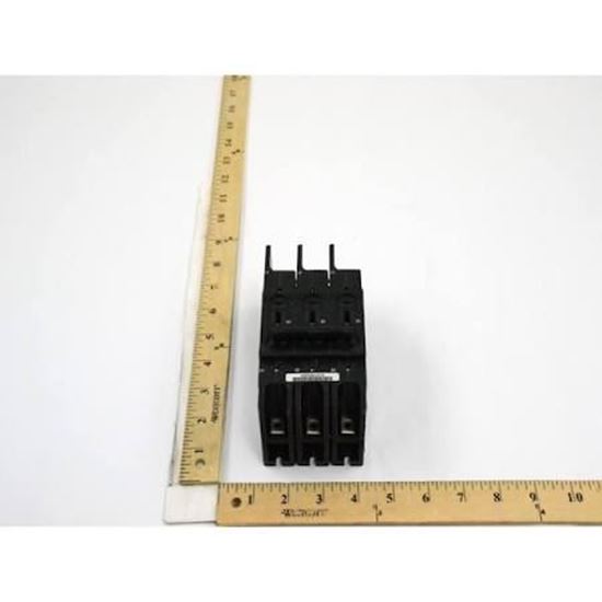 CARRIER Carrier HH83XB415 Circuit Breaker 23A 3-Pole