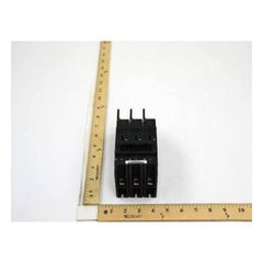CARRIER Carrier HH83XB415 Circuit Breaker 23A 3-Pole