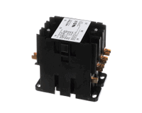CARRIER CARRIER HH83XB525 Circuit Breaker