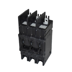 CARRIER CARRIER HH83XB963 Circuit Breaker