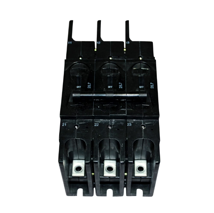 CARRIER CARRIER HH83XB963 Circuit Breaker