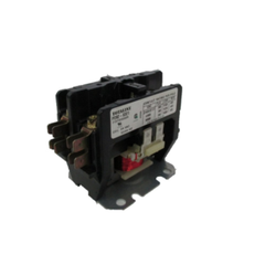 CARRIER CARRIER HH83XB963 Circuit Breaker
