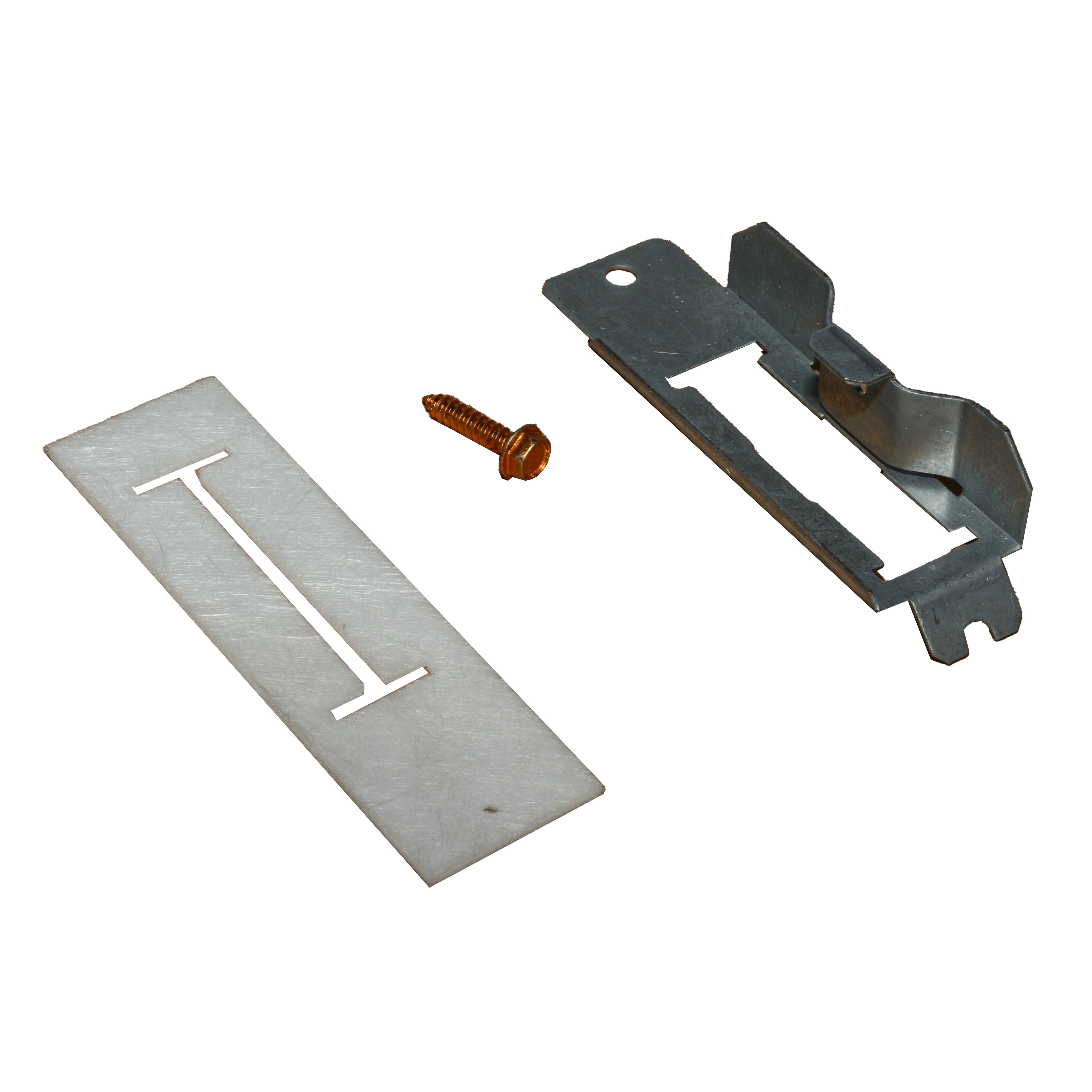 CARRIER Carrier HH83XB463 Breaker Circuit Replacement Part