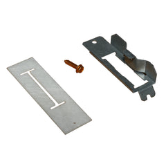 CARRIER Carrier HH83XB463 Breaker Circuit Replacement Part