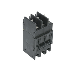 CARRIER Carrier HH83XB463 Breaker Circuit Replacement Part