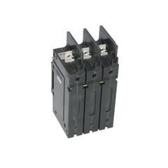 CARRIER Carrier HH83XB463 Breaker Circuit Replacement Part