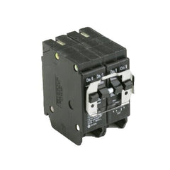 CARRIER Carrier HH83XB536 Breaker Circuit Replacement Part