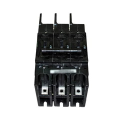 CARRIER Carrier HH83XB468 Breaker Circuit