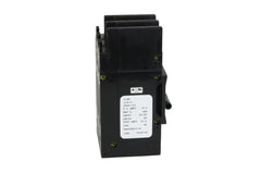 CARRIER Carrier HH83XB444 Breaker Circuit